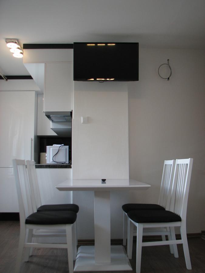 Apartment Vito Plitvicka Jezera Bagian luar foto