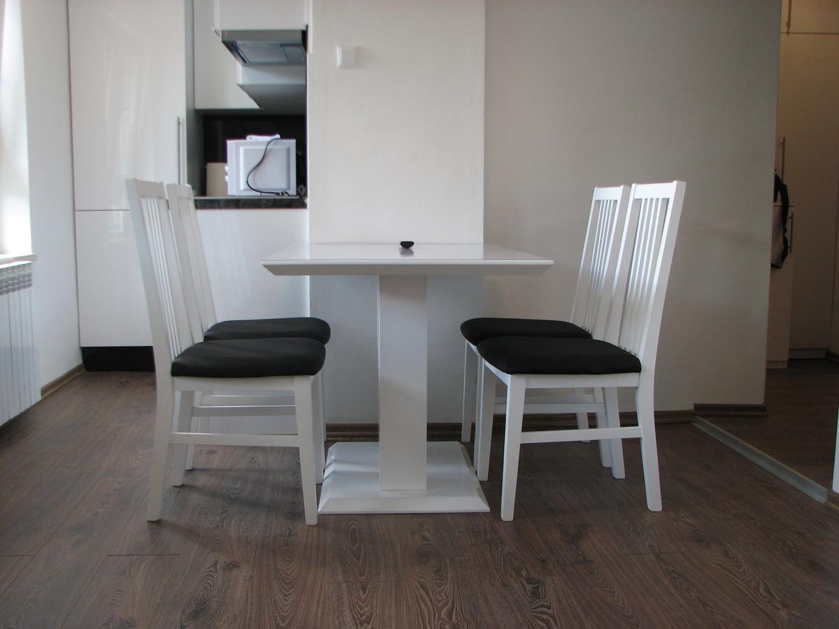 Apartment Vito Plitvicka Jezera Bagian luar foto